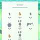 Image for article titled Pokémon玩轉全城終極指南